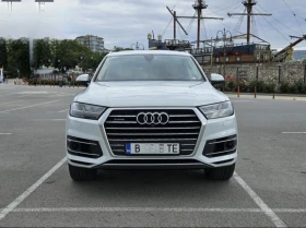 Audi Q7 3.0 T, снимка 1