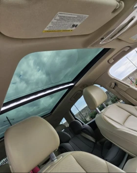 Audi Q7 3.0 T, снимка 13