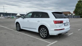 Audi Q7 3.0 T, снимка 6
