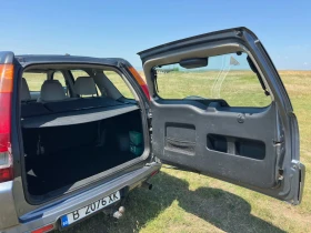 Honda Cr-v 2.0 LPG, снимка 11