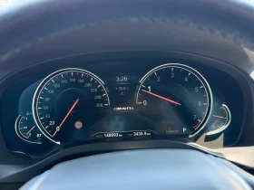 BMW X3 M40i* DISTR* HUD* 360 CAM* KEYLESS* PANO* H/K* , снимка 10