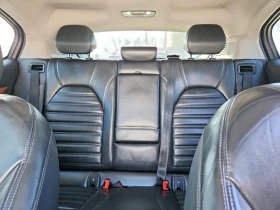 Alfa Romeo Stelvio 2.0l Ti Luxury, снимка 10