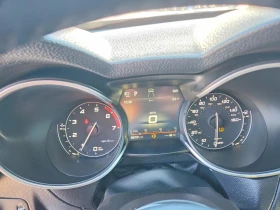 Alfa Romeo Stelvio 2.0l Ti Luxury, снимка 9