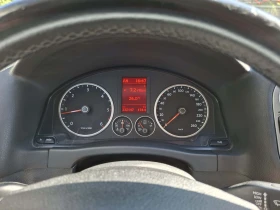 VW Tiguan 2.0 TDI 4x4, снимка 6