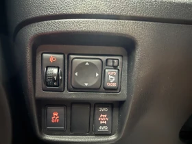 Nissan Juke 1.6i 190 к.с., снимка 15