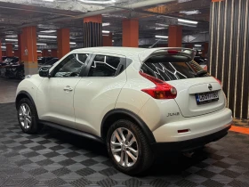 Nissan Juke 1.6i 190 к.с., снимка 5