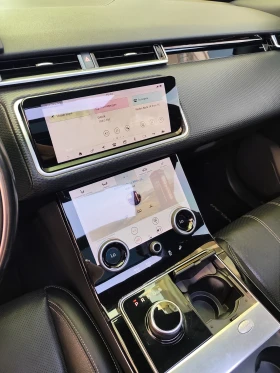 Land Rover Range Rover Velar, снимка 10