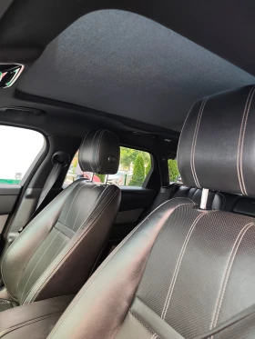 Land Rover Range Rover Velar, снимка 13