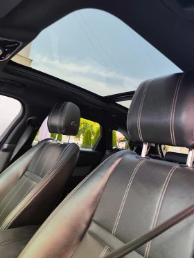 Land Rover Range Rover Velar, снимка 8