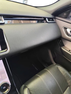 Land Rover Range Rover Velar, снимка 15