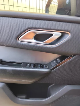 Land Rover Range Rover Velar, снимка 6