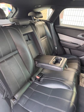 Land Rover Range Rover Velar, снимка 17
