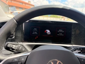 VW Tiguan Elegance 1.5 eTSI DSG B гаранция, снимка 11