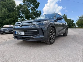 VW Tiguan Elegance 1.5 eTSI DSG B гаранция, снимка 7