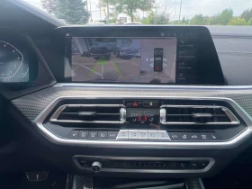 BMW X5 * 40i xDrive * CARFAX* АВТОРКЕДИТ* , снимка 12