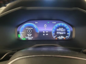 Toyota Rav4 * XSE AWD * CARFAX * АВТОКРЕДИТ* , снимка 15