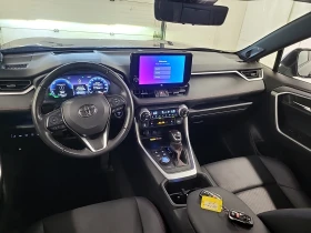 Toyota Rav4 * XSE AWD * CARFAX * АВТОКРЕДИТ* , снимка 8