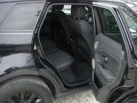 Land Rover Range Rover Evoque 2.0d Black Edition FACELIFT, снимка 14