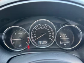 Mazda CX-5, снимка 11
