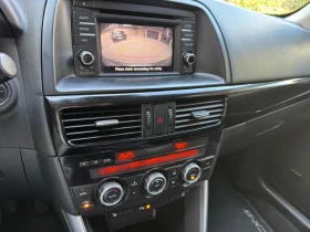 Mazda CX-5, снимка 6