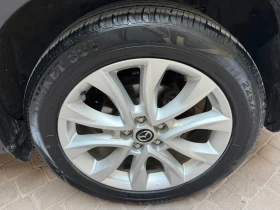 Mazda CX-5, снимка 13