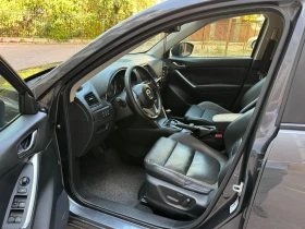 Mazda CX-5, снимка 7