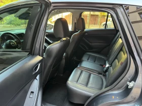 Mazda CX-5, снимка 8