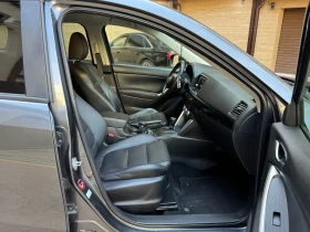 Mazda CX-5, снимка 9