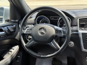 Mercedes-Benz ML 350, снимка 7