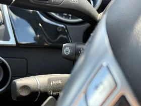Mercedes-Benz ML 350, снимка 12