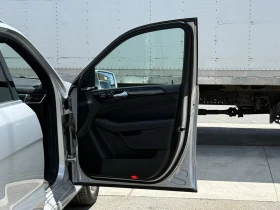 Mercedes-Benz ML 350, снимка 15