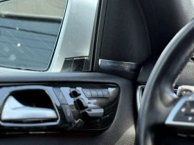 Mercedes-Benz ML 350, снимка 13