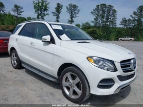 Mercedes-Benz GLE 350 | Mobile.bg    8