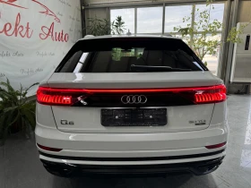 Audi Q8 50 TDI QUATTRO* BANG & OLUFSEN * RS Седалки - [6] 