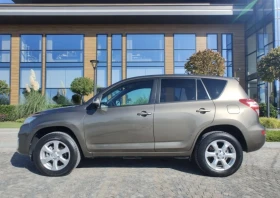 Toyota Rav4 2.0 EXCLUSIVE FULL-NAVI-KAMERA-PODGREV, снимка 3