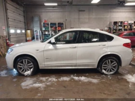 BMW X4 | Mobile.bg    12