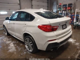 BMW X4 | Mobile.bg    2