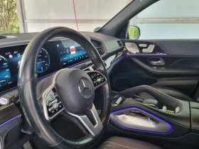 Обява за продажба на Mercedes-Benz GLE 350 ~98 000 лв. - изображение 8