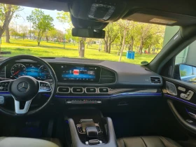 Обява за продажба на Mercedes-Benz GLE 350 ~92 000 лв. - изображение 5