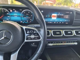 Обява за продажба на Mercedes-Benz GLE 350 ~92 000 лв. - изображение 8