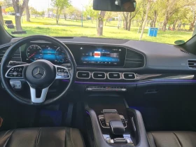 Обява за продажба на Mercedes-Benz GLE 350 ~98 000 лв. - изображение 6