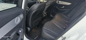 Обява за продажба на Mercedes-Benz GLC 300 D AMG 4matic ~79 000 лв. - изображение 8