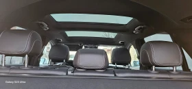 Обява за продажба на Mercedes-Benz GLC 300 D AMG 4matic ~79 000 лв. - изображение 9