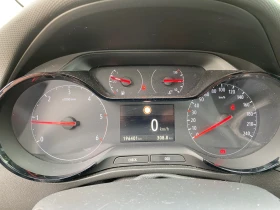 Opel Crossland X | Mobile.bg    11