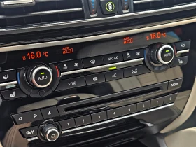 Обява за продажба на BMW X6 M50D/INDIVIDUAL/DISTR/360CAM/HUD/HARMAN/ПОДГР/LIZI ~59 500 лв. - изображение 10