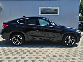     BMW X6 M50D/INDIVIDUAL/DISTR/360CAM/HUD/HARMAN//LIZI