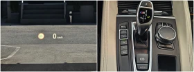 Обява за продажба на BMW X6 M50D/INDIVIDUAL/DISTR/360CAM/HUD/HARMAN/ПОДГР/LIZI ~59 500 лв. - изображение 11