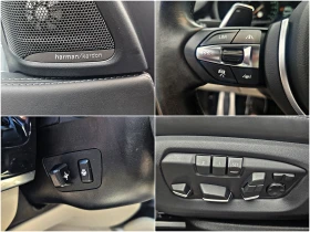 BMW X6 M50D/INDIVIDUAL/DISTR/360CAM/HUD/HARMAN//LIZI | Mobile.bg    13