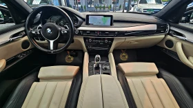 Обява за продажба на BMW X6 M50D/INDIVIDUAL/DISTR/360CAM/HUD/HARMAN/ПОДГР/LIZI ~59 500 лв. - изображение 7