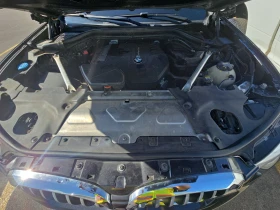 BMW X3 xDrive30i* Distronic* LED* Harman* Head-up* * | Mobile.bg    16
